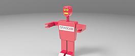 grabbythebot