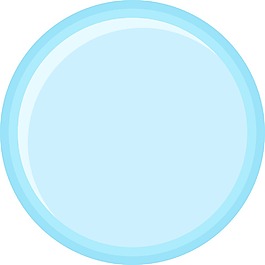 圓