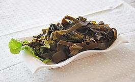 火鍋涮菜