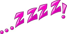 ZZZ喜劇表達載體文本