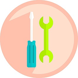 工具圖標(biāo)