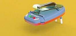 MultiCharger