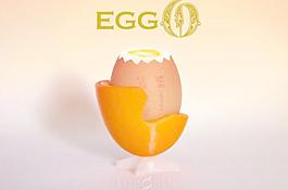Eggo