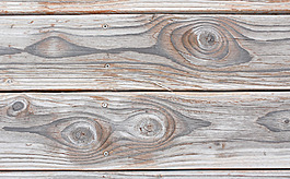 barnwood