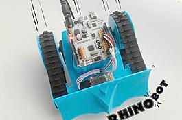 rhinobot