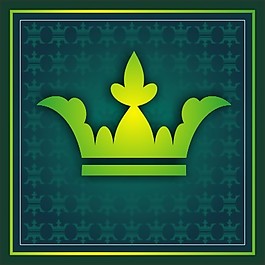 王冠