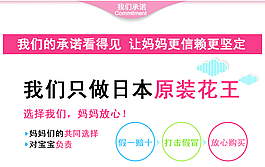 假一賠十