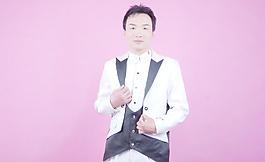 婚紗照?qǐng)D片