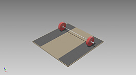 olympic_weightlifting_platform