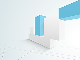 建筑設(shè)計理念