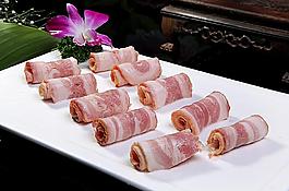 培根