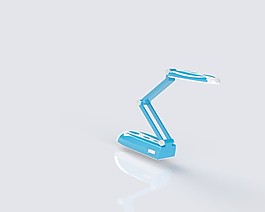 臺(tái)燈