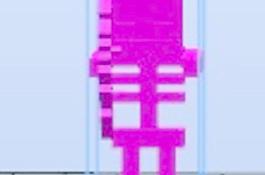 Minecraft·