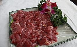 牛肉