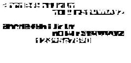 AIFRAGMEnt 英文字體下載