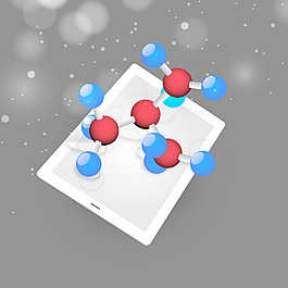 科學概念