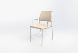 visiting_chair_27