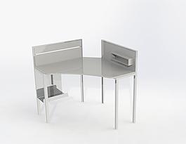 desk_8
