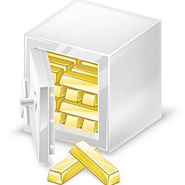 3d办公用品矢量素材5