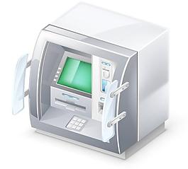 3d辦公用品矢量素材4