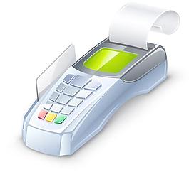 3d辦公用品矢量素材2
