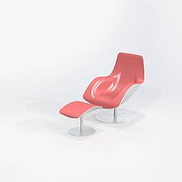 sessel_1