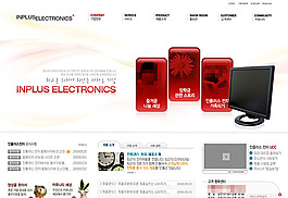 手機網(wǎng)站模板