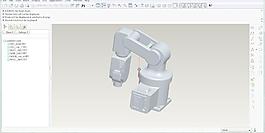 industrial_robot