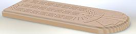 criboard