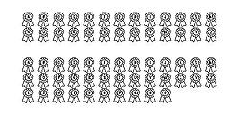 Awardswon 英文字體下載