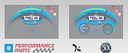 supercardash科列夫