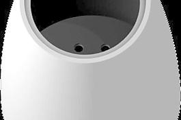 spacetime-helix_led_spot_case