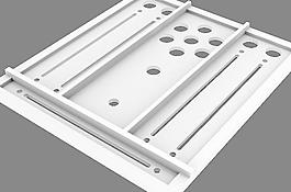 spacetime-helix_control_panel