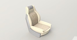 汽車座椅