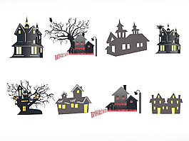 hallween