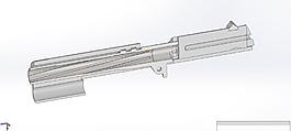 M1911