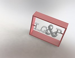 標(biāo)識幀