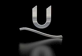 urbee2