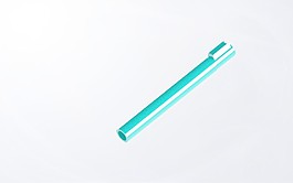 1支铅笔