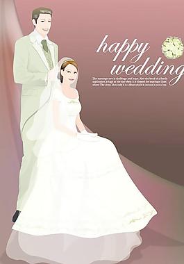 結婚圖片