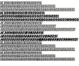 a_RewinderTitulCmOtl 英文字體下載