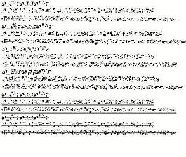 a_BraggaDr 英文字體下載