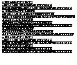 a_BraggaTitulDcFr 英文字體下載