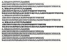 a_BraggaTitulMarDn 英文字體下載