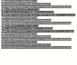 a_BraggaTitulOtlDcFr 英文字體下載