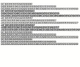 a_DiscoSerifDbl 英文字體下載