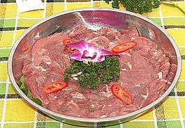 羊肉