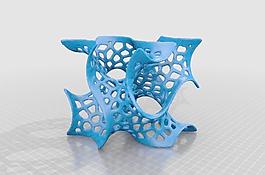 gyrovoronoid 1