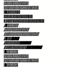 a_EmpirialCmDn 英文字體下載