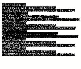 a_GrotoCmGr 英文字體下載